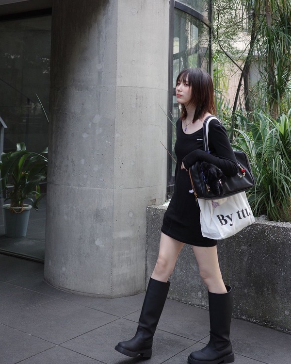 FHGCQ5FFFM7NK0JTIPEDVGE1