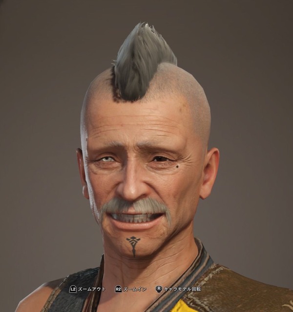no title