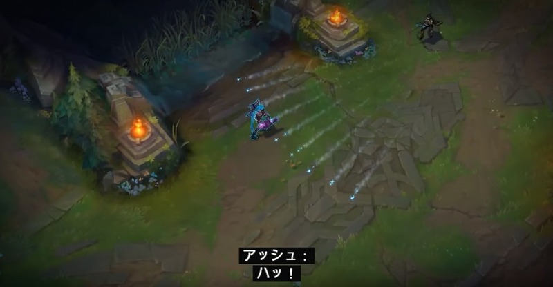 Ekko_Splash_WP - コピー
