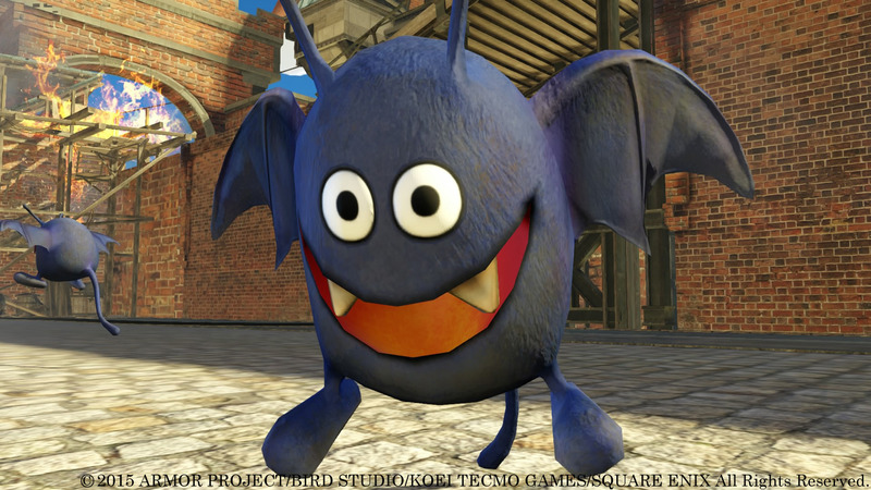 no title