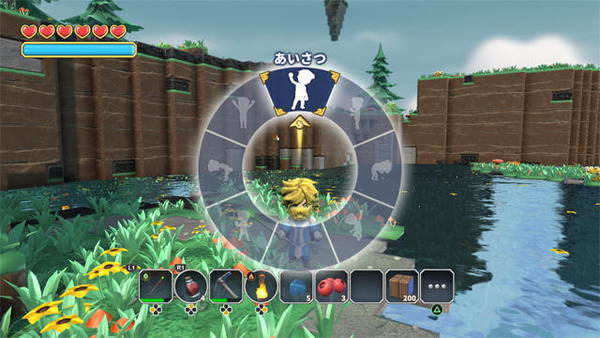 20170522-portalknights-22