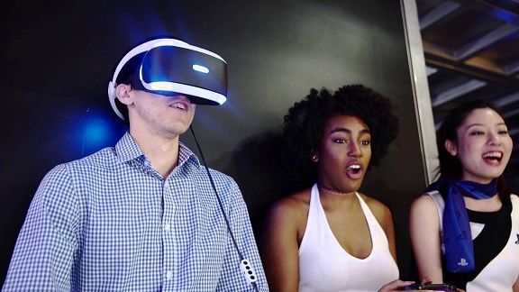 dam-psvr-movie-TpaCpKPgnts