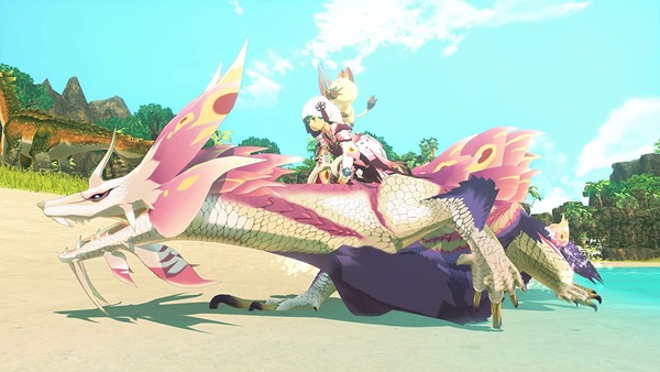 710RE0HNluS._AC_SL1500_