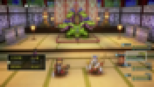 qi1eN3LEj0KngSh1731673123_1731673129