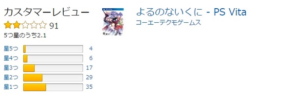 jqnCDBt