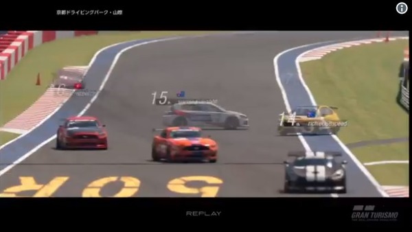 1f91090df7333225a35a196de02a7c00