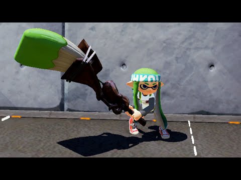 hqdefault