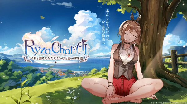 スクリーンショット 2026-09-29 203030