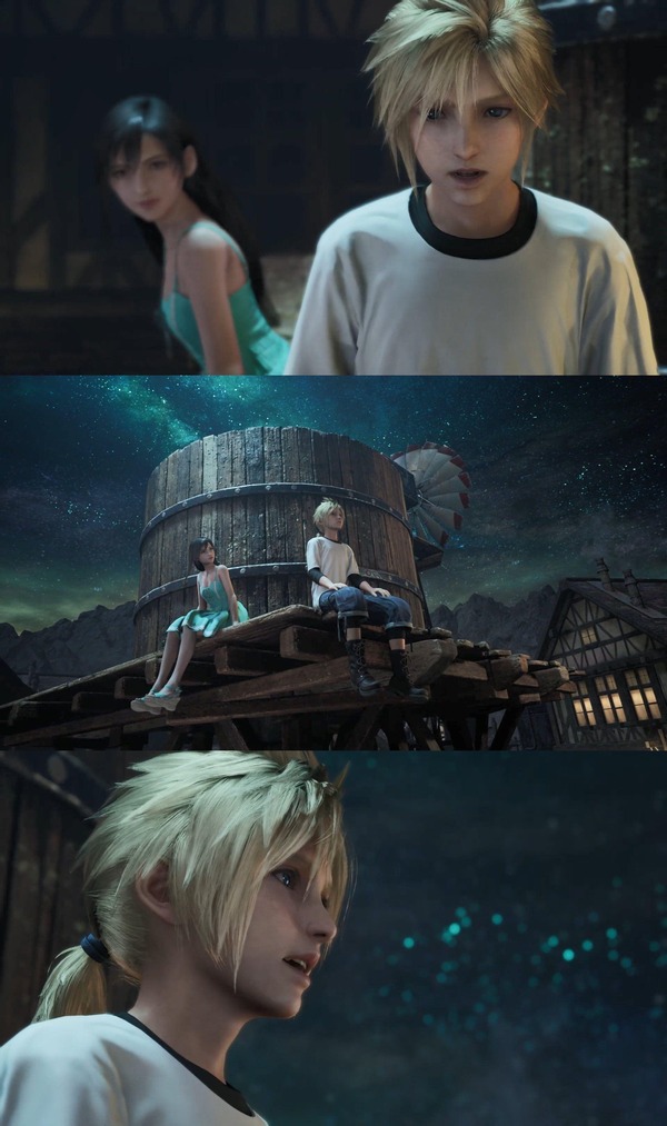 no title