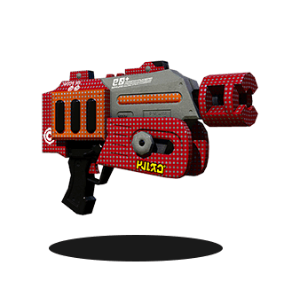 item_img_main09