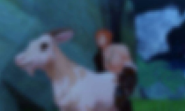 wtFewsdauSgaU8Q1704464313_1704464328