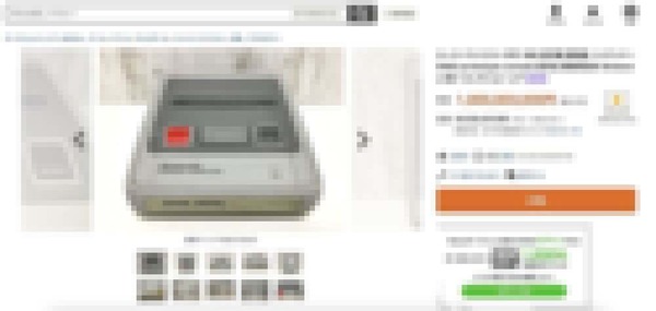 ZTbFaiEkTixzd841715197347_1715197355