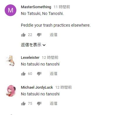 61kvlZ2axaL._SL1280_