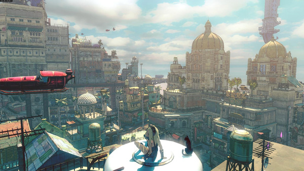 gravity-rush-2-landscape