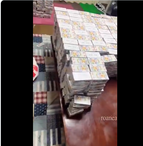 スクリーンショット 2025-08-13 000016