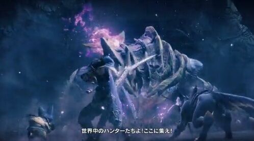 20170706_CrashBandicootJumpingHardBro_Header