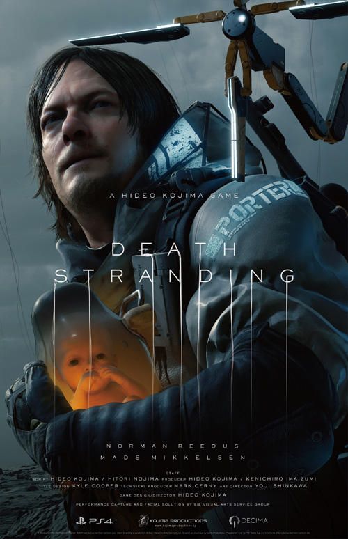 20171211-deathstranding-01