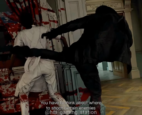 スクリーンショット 2026-01-24 164900