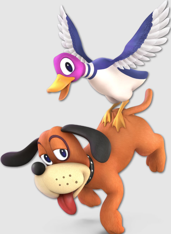 スクリーンショット 2024-08-27 114518