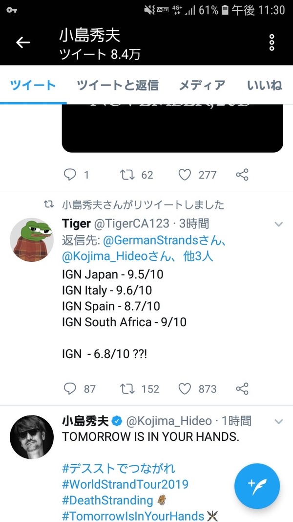 no title