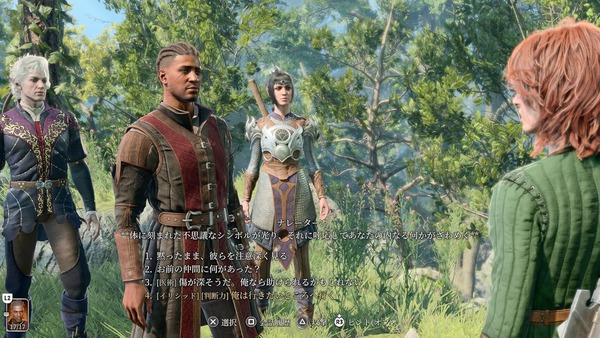 81n5v9cvqML._AC_SL1500_