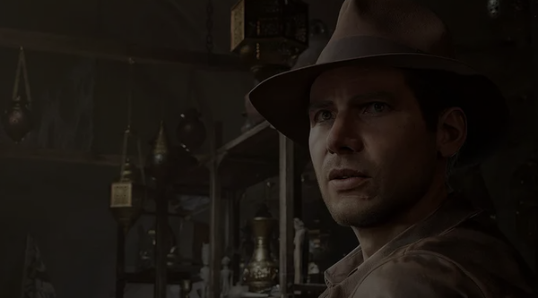 スクリーンショット 2025-01-02 222215