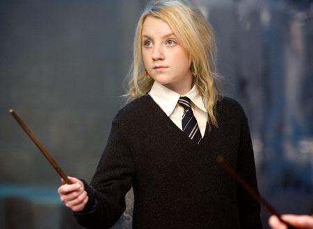 luna-lovegood