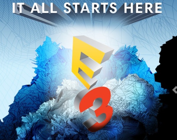 e3-2016-17