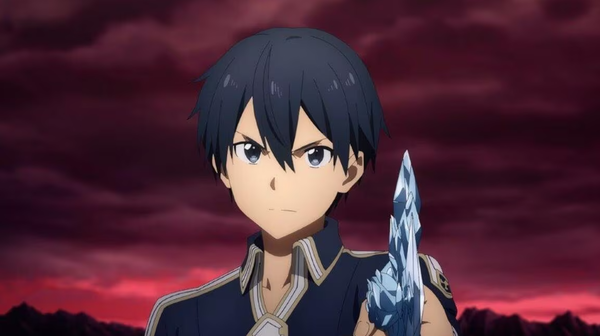 スクリーンショット 2025-03-15 182753