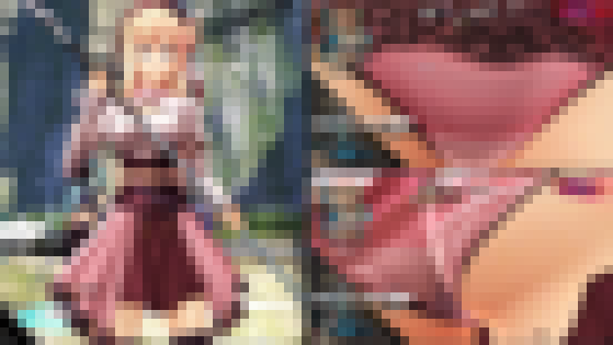 FRc2hMM5pQywBaS1731520408_1731520421