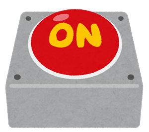 button_onoff2