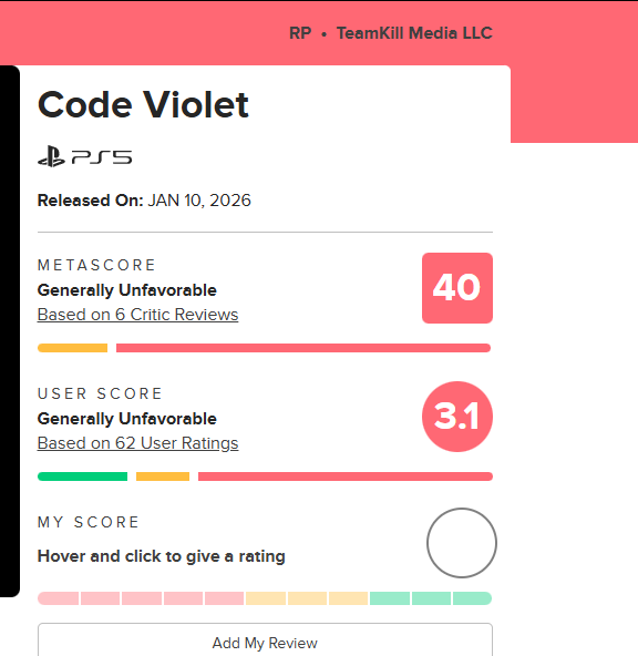 スクリーンショット 2026-01-12 235147