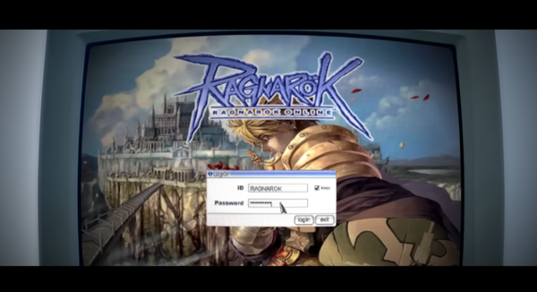 スクリーンショット 2025-08-01 021237