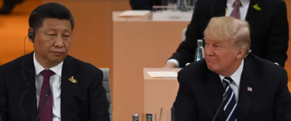 スクリーンショット 2025-04-18 014150