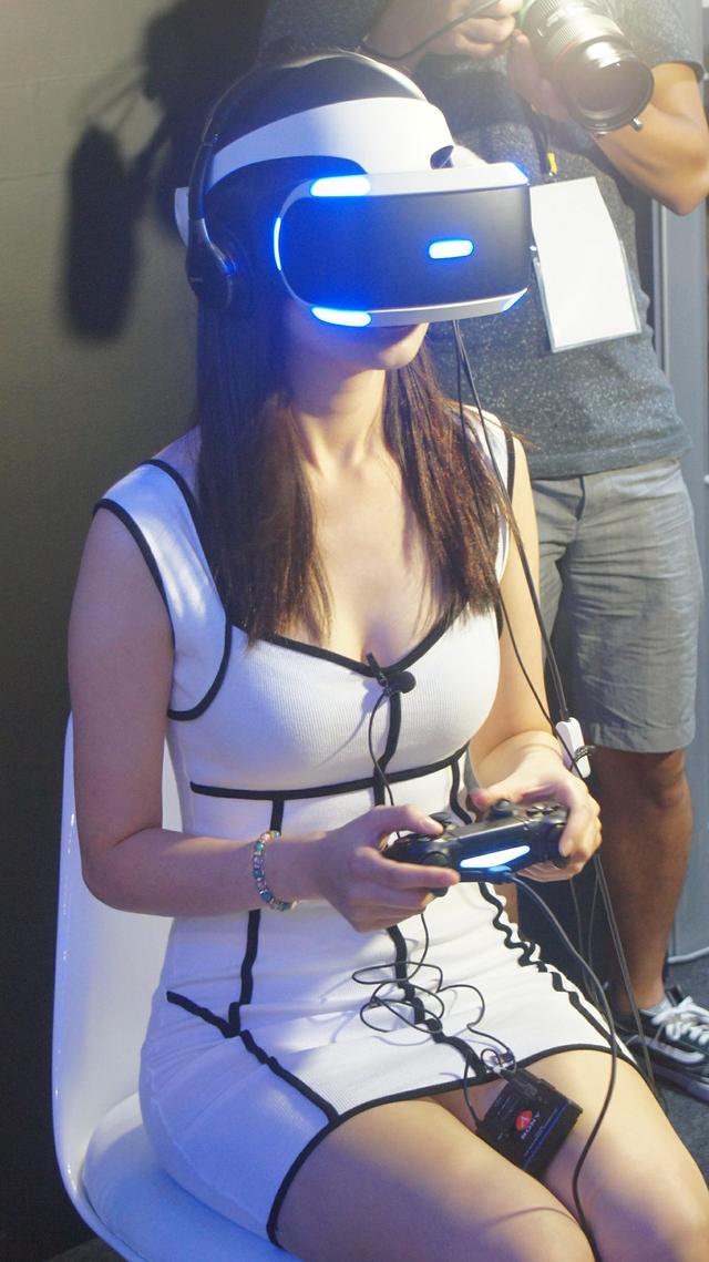 comgamezonepicshv168161927125307323