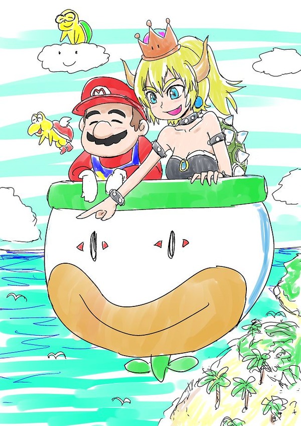 no title