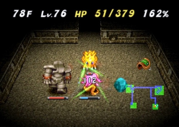 chocobo_02_cs1w1_640x494