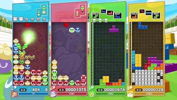 81b0gu2TM-L._AC_SL1500_