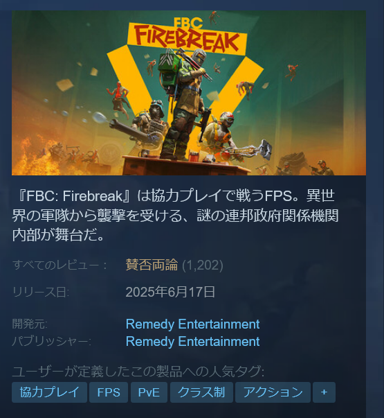 fOGT3fv