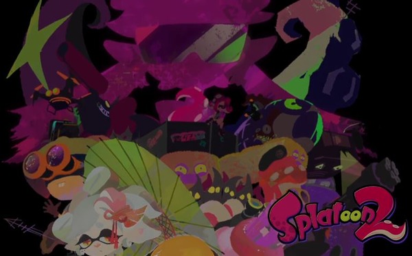 splatoon2-hero-mode-hotaru20