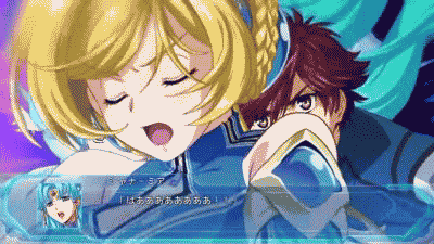 スパロボogmd 戦闘アニメの手抜きに賛否 Y速報