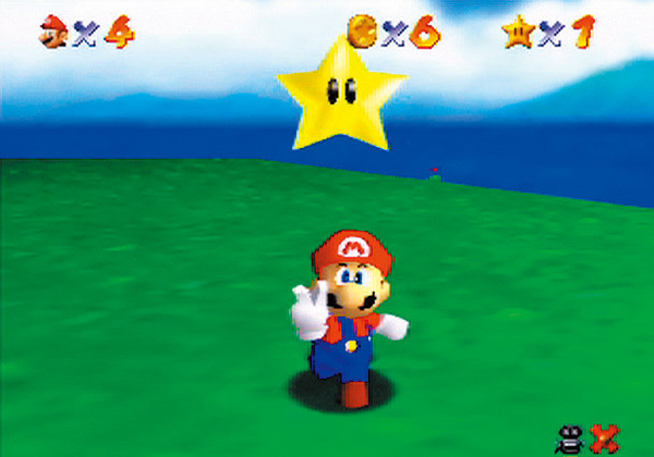 スクリーンショット 2025-02-23 235314