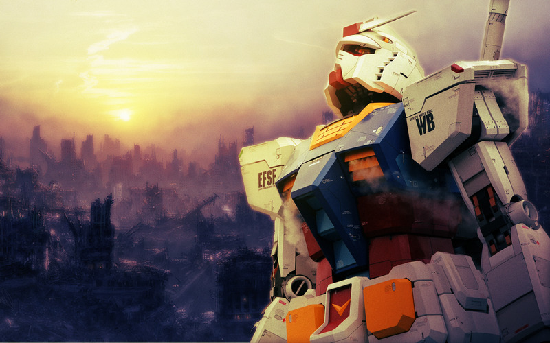 Gundam-gundam-35062296-1920-1200
