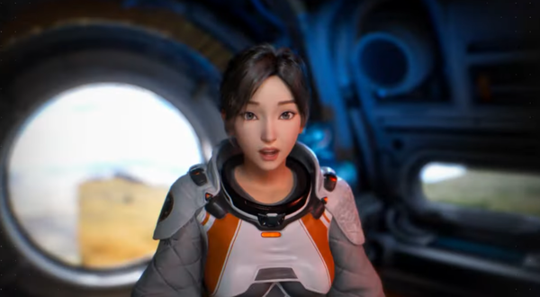 スクリーンショット 2025-05-01 023451