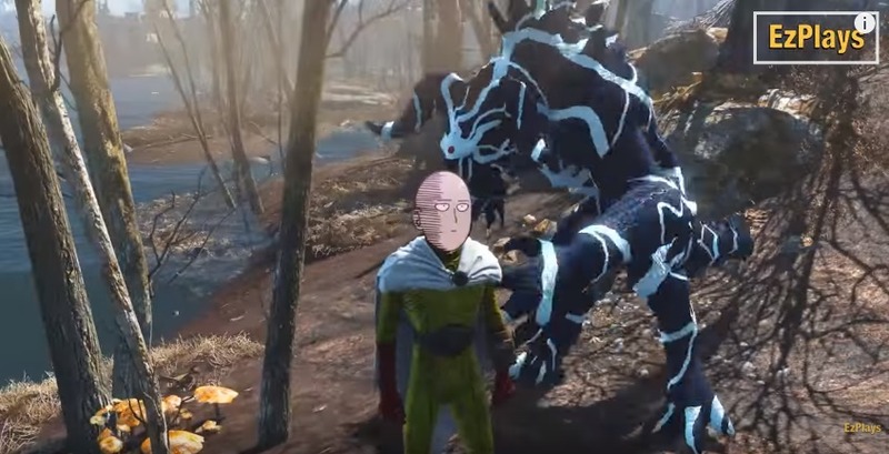 60002_200811120241461001226491868c