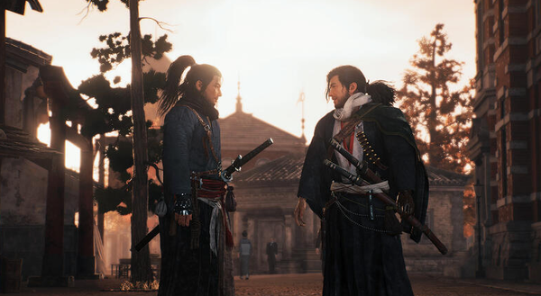 スクリーンショット 2025-03-17 004102