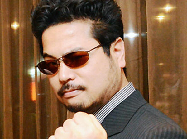 スクリーンショット 2025-12-09 010354