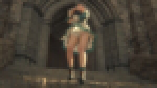 WdYyuLh1aSPqmJ31686657586_1686657592