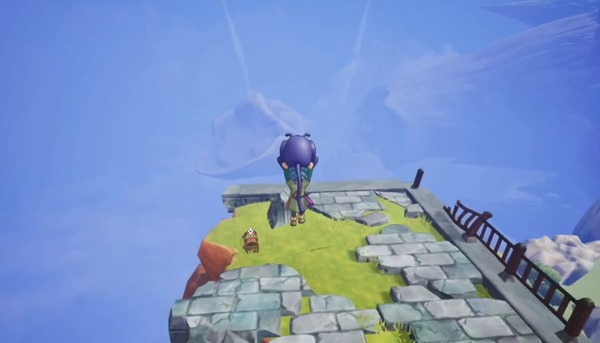 EvEupLCuck3m0WP1622079649_1622079666