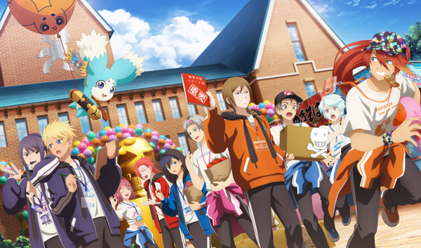 スクリーンショット 2024-06-03 132101